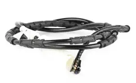 Сигнализатор, износ тормозных колодок BSG купить